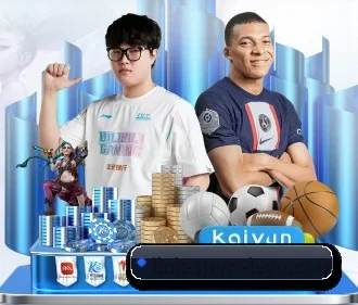 乐鱼 APP